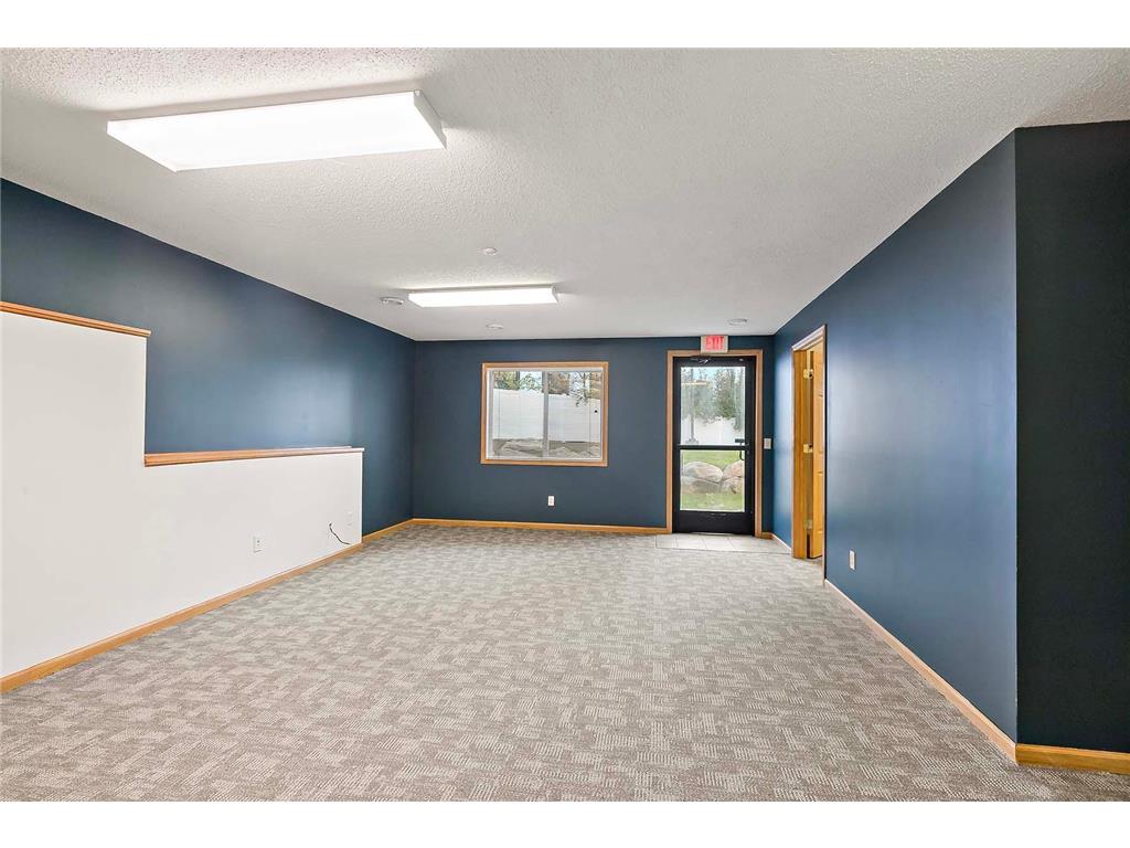 2560 Rice Street Little Canada MN 55113 7021249 image33