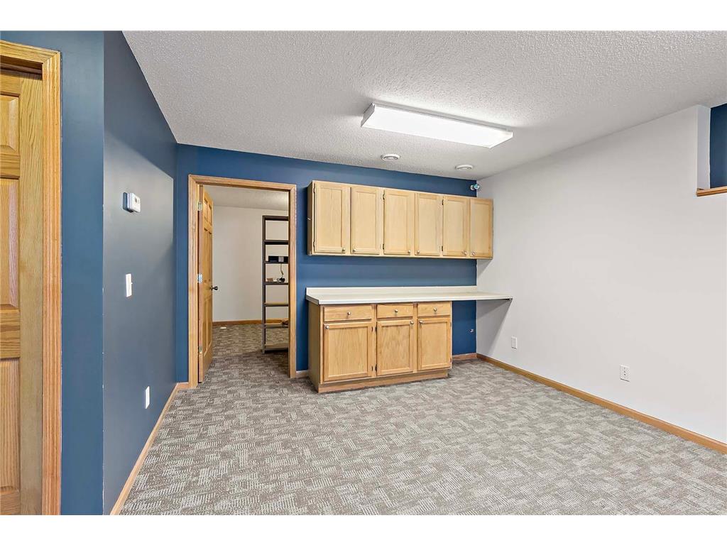 2560 Rice Street Little Canada MN 55113 7021249 image35
