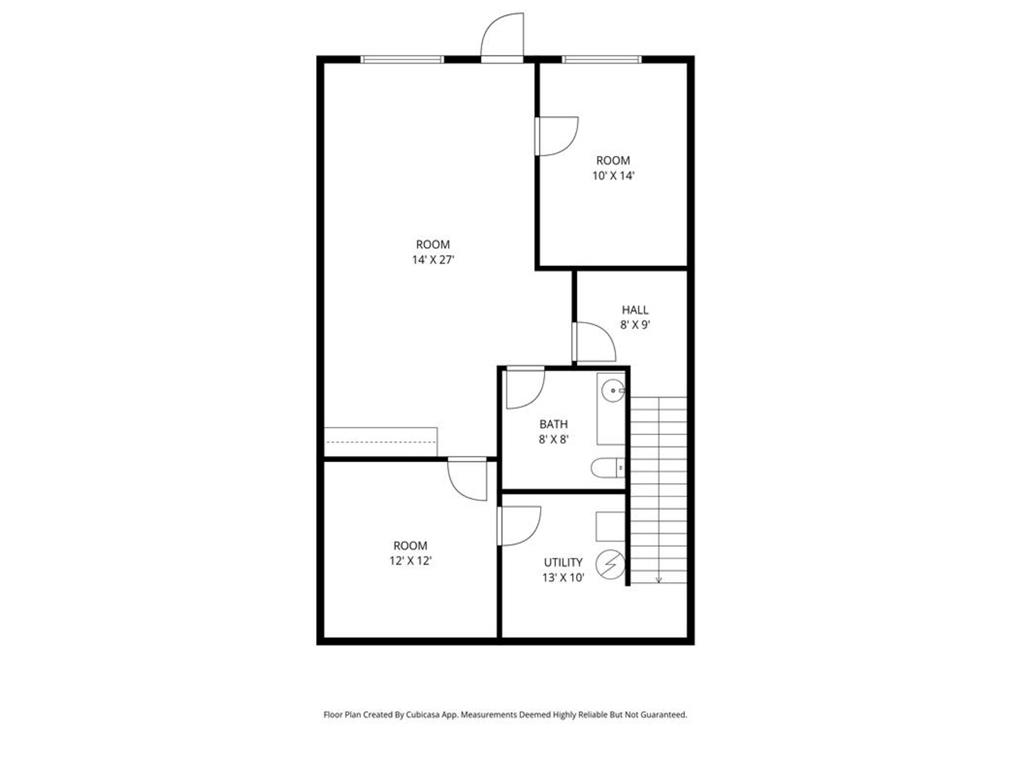 2560 Rice Street Little Canada MN 55113 7021249 image39