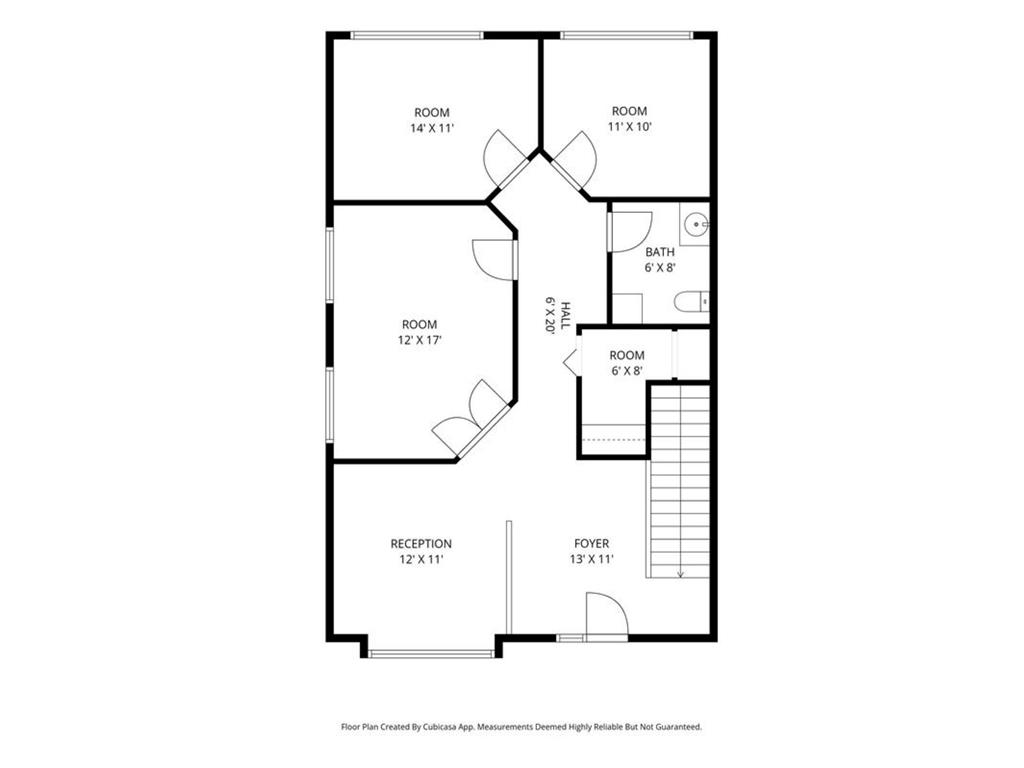 2560 Rice Street Little Canada MN 55113 7021249 image40