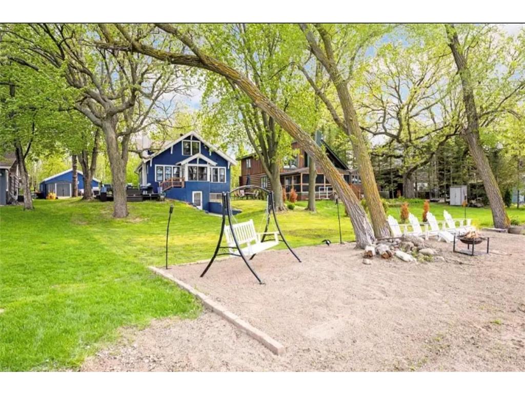 2560 S Shore Drive, Prior Lake, MN, 55372 MLS 6530685 Edina Realty