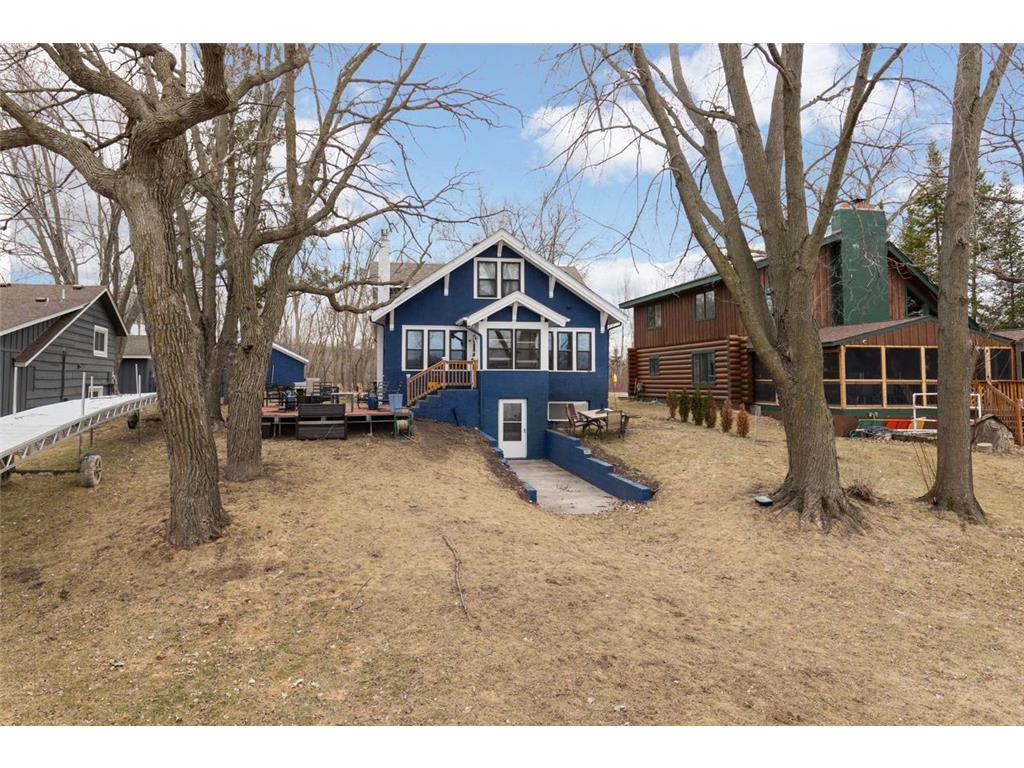 2560 S Shore Drive, Prior Lake, MN, 55372 MLS 6530685 Edina Realty