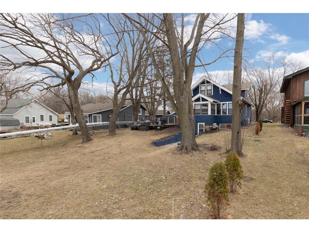 2560 S Shore Drive, Prior Lake, MN, 55372 MLS 6530685 Edina Realty