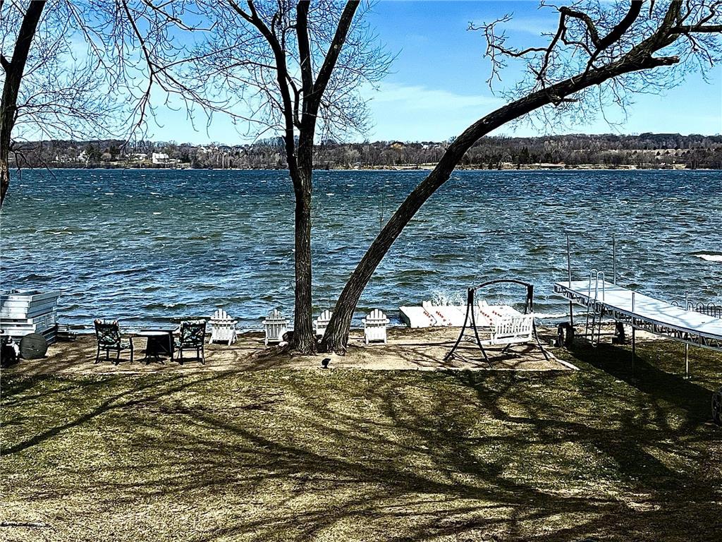 2560 S Shore Drive, Prior Lake, MN, 55372 MLS 6530685 Edina Realty