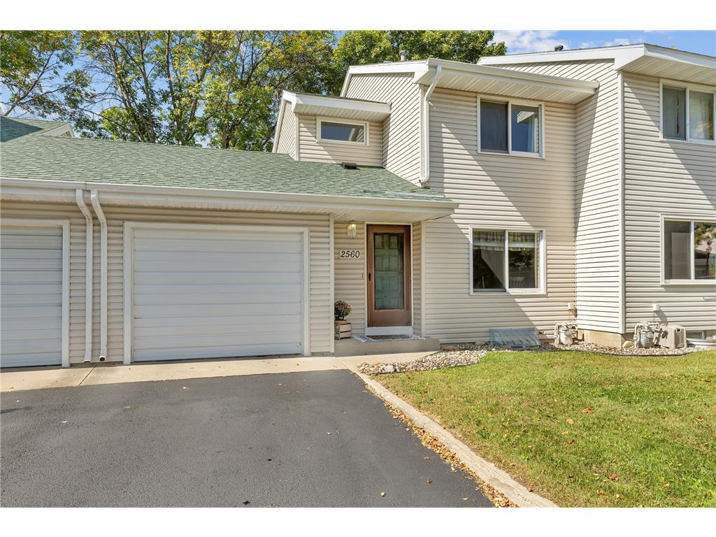 2560 Stearns Way Saint Cloud MN 56303 6604130 image1