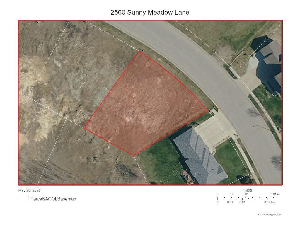 2560 Sunny Meadow Lane Red Wing MN 55066 7077789 image1