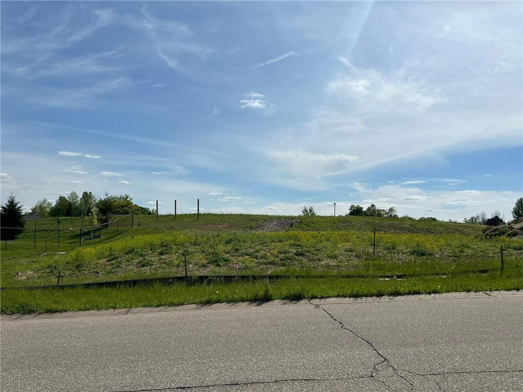 2560 Sunny Meadow Lane Red Wing MN 55066 7077789 image2