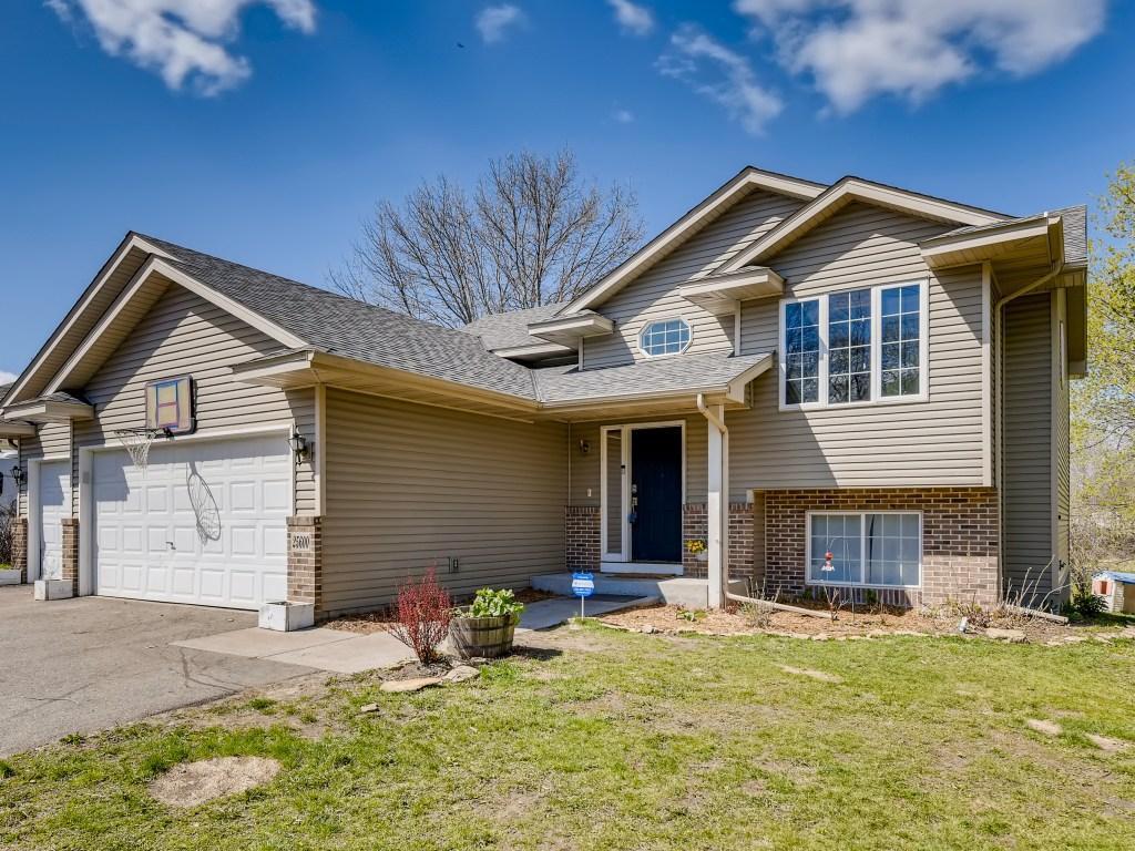 25600 Goodview Avenue, Wyoming, MN, 55092 MLS 5747735 Edina Realty