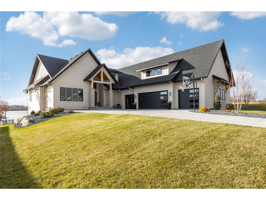 25602 Cedar Lane New Prague MN 56071 - Cedar 6457455 image1