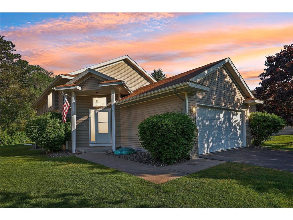 25606 Forest Boulevard Lane Wyoming MN 55092 6728503 image1