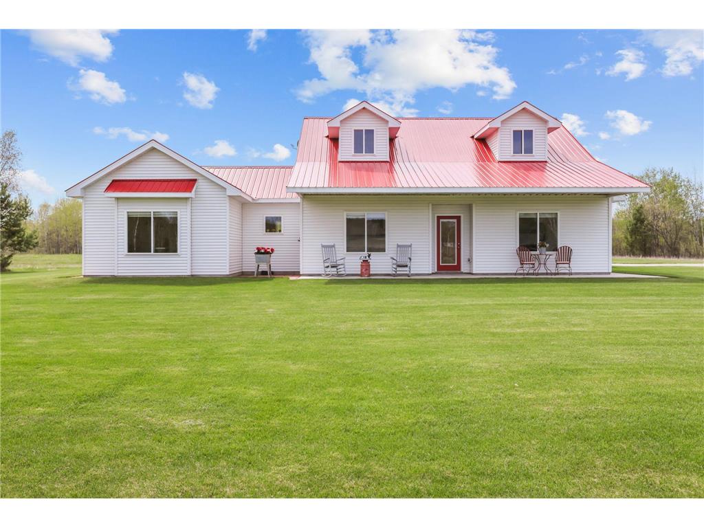 25606 Xeon Street NW Athens Twp MN 55040 6527186 image1