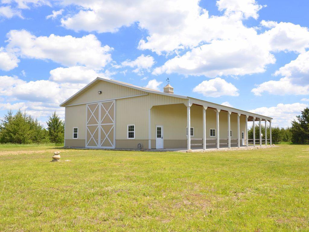 25609 Gunnison Drive Nevis MN 56467 6552548 image1