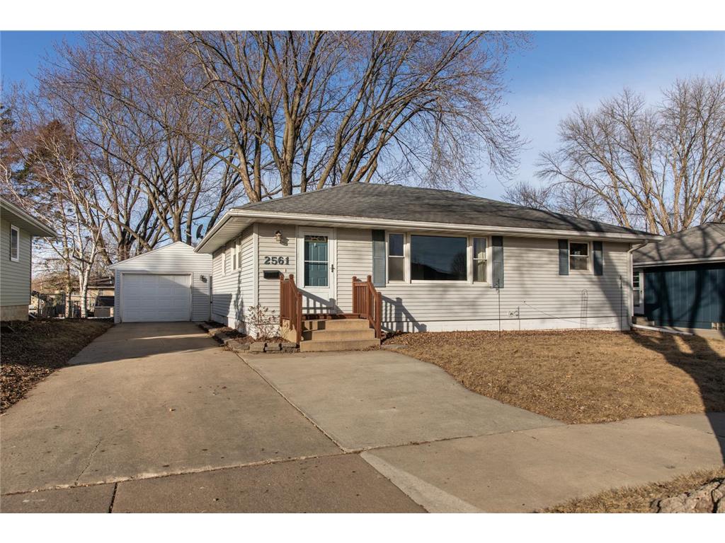 2561 11th Avenue NW Rochester MN 55901 6654850 image1
