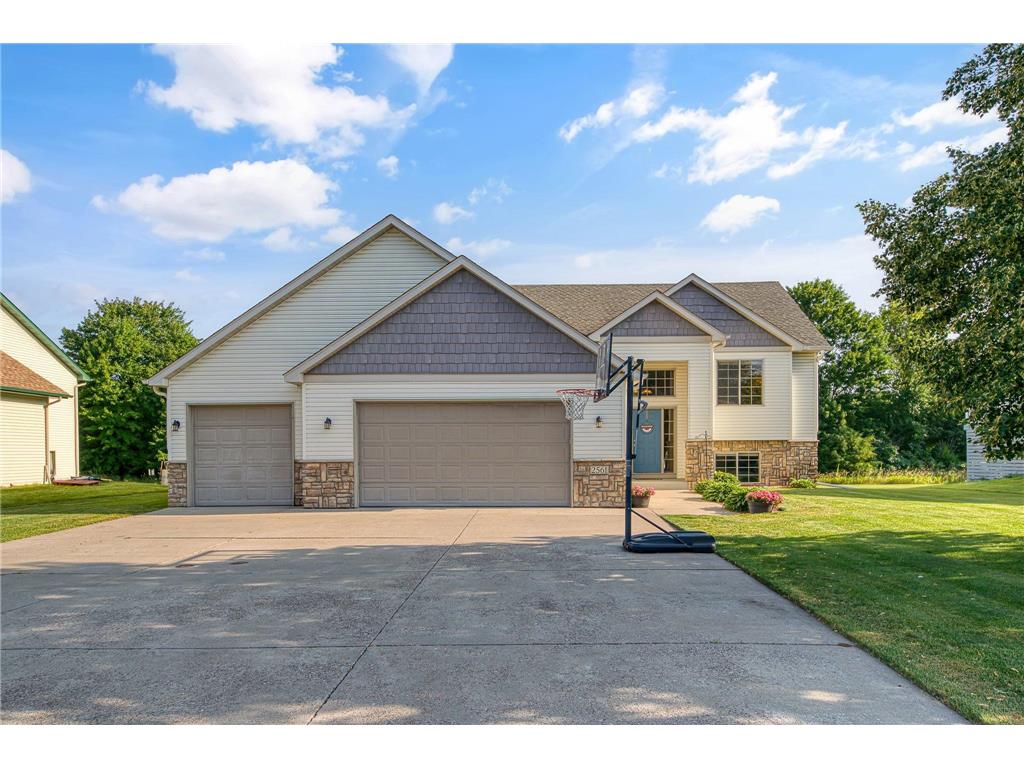 2561 223rd Lane NW Oak Grove MN 55011 6573706 image1