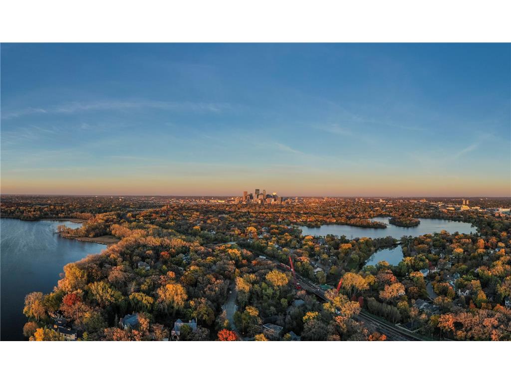2561 Burnham Road Minneapolis MN 55416 - Cedar 6406820 image1
