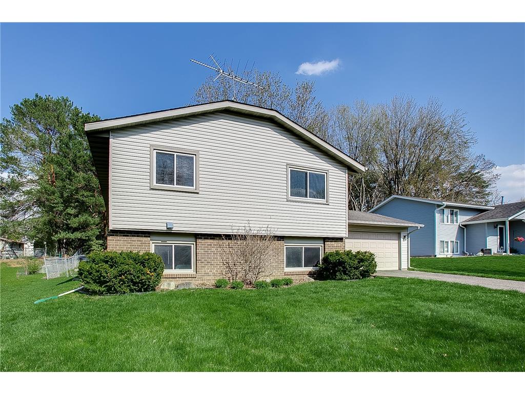 2561 Cochrane Drive Woodbury MN 55125 6361669 image1