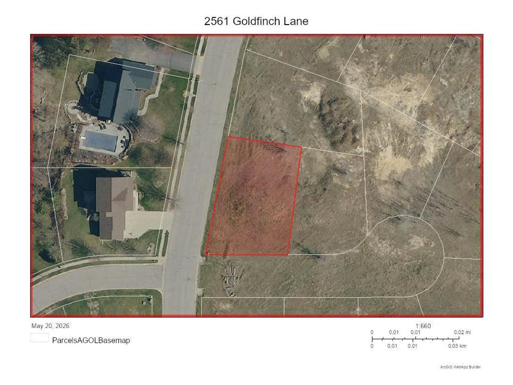 2561 Goldfinch Lane Red Wing MN 55066 7077750 image1