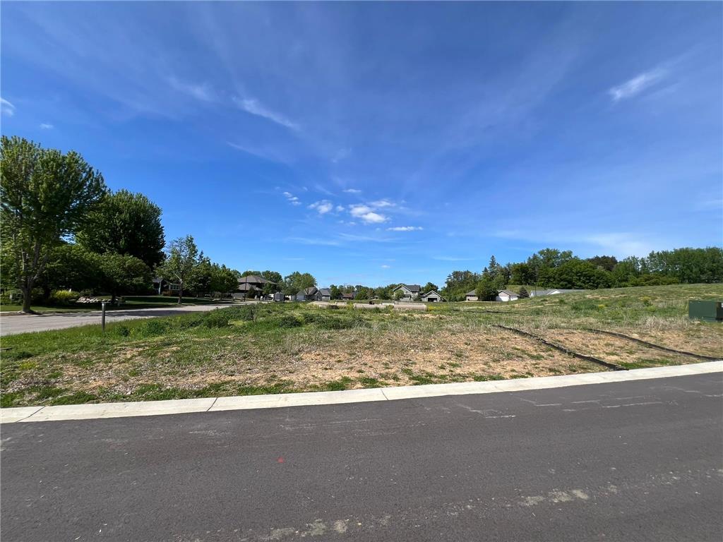 2561 Goldfinch Lane Red Wing MN 55066 7077750 image2