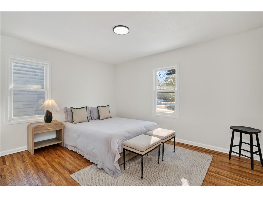 2561 Harvester Avenue E Maplewood MN 55119 7018012 image12