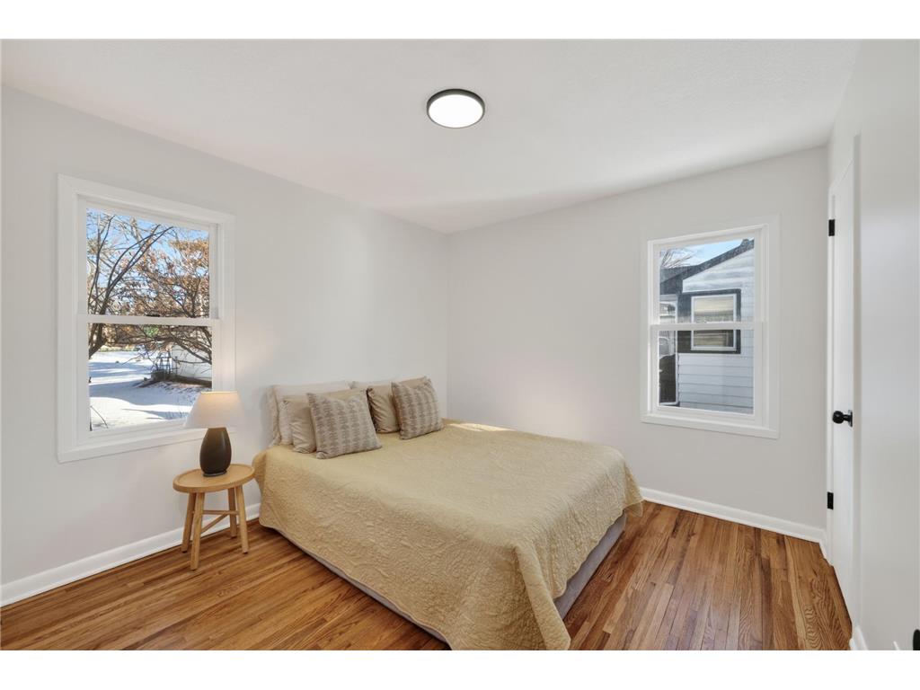 2561 Harvester Avenue E Maplewood MN 55119 7018012 image14