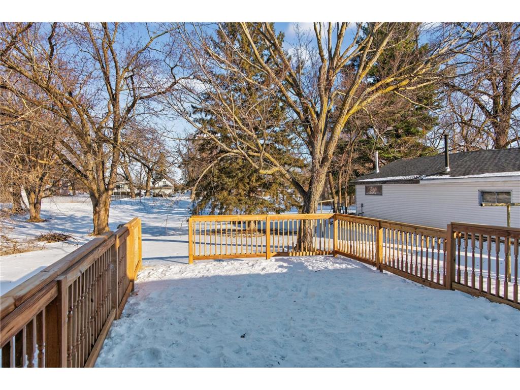 2561 Harvester Avenue E Maplewood MN 55119 7018012 image26