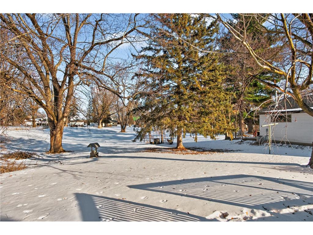 2561 Harvester Avenue E Maplewood MN 55119 7018012 image27