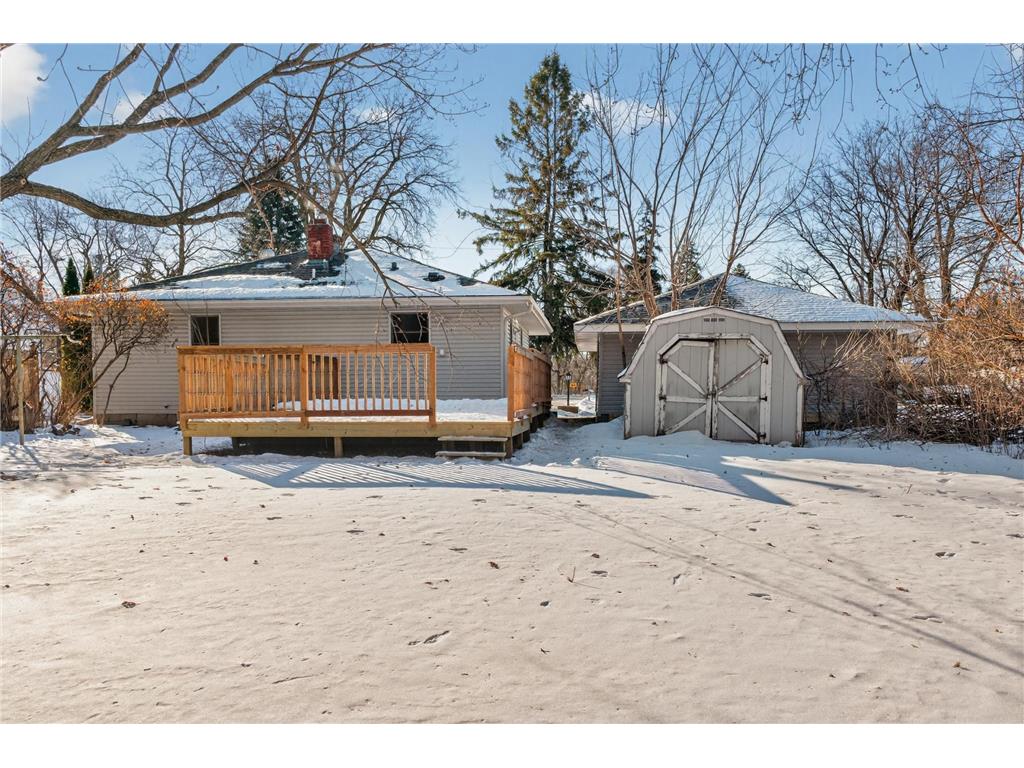 2561 Harvester Avenue E Maplewood MN 55119 7018012 image28