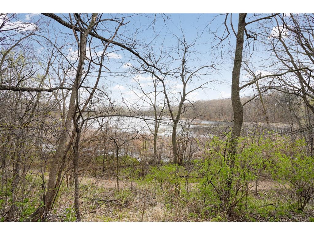 2561 Harvester Avenue E Maplewood MN 55119 7018012 image32