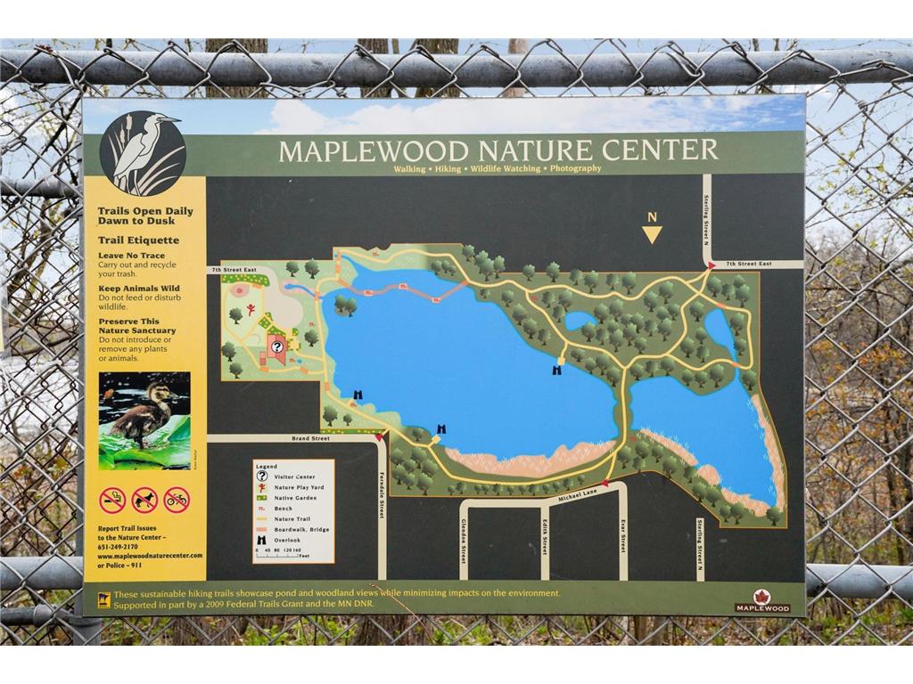 2561 Harvester Avenue E Maplewood MN 55119 7018012 image33