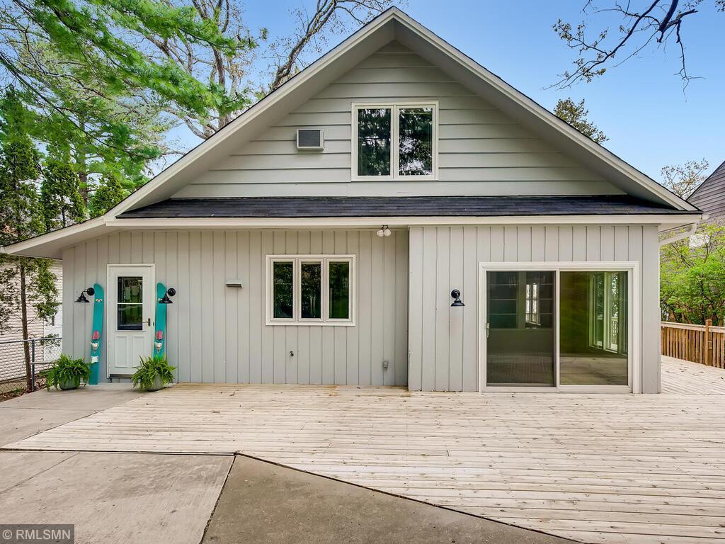 2561 S Shore Boulevard, White Bear Lake, MN, 55110 MLS 7085980