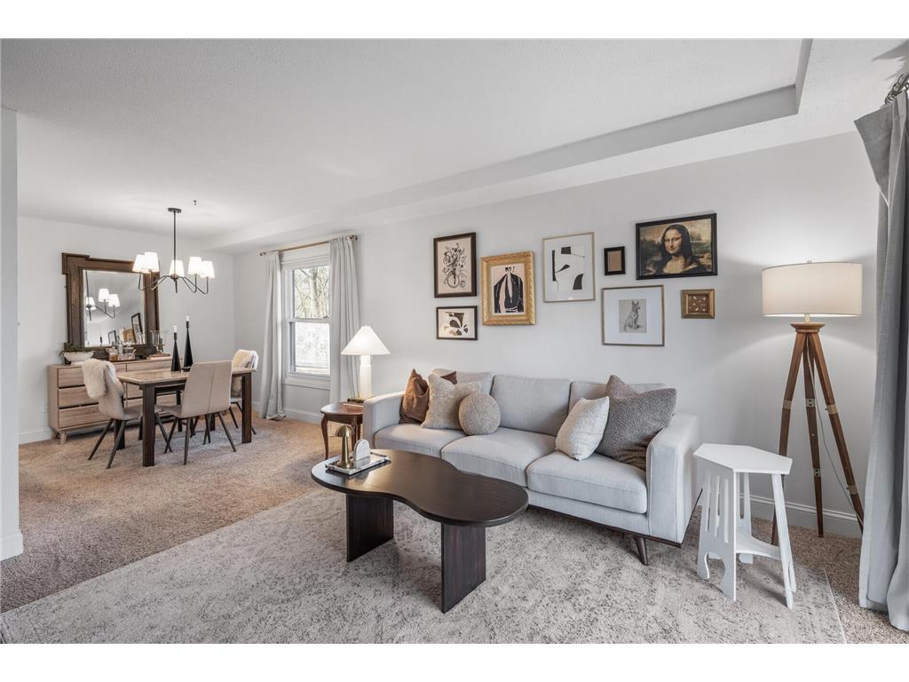 2561 Unity Avenue N Golden Valley MN 55422 6492461 image1