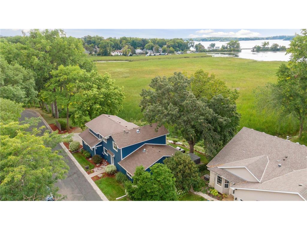 2561 Wexford Lane Mound MN 55364 - Lake Minnetonka 7054061 image1