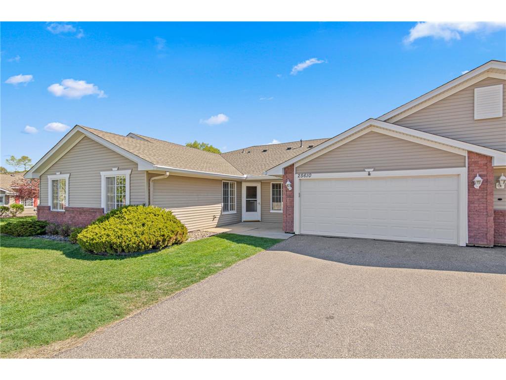 25610 Park Lane Shorewood MN 55331 6697070 image1
