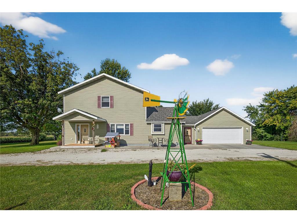 25612 280th Street Fountain MN 55935 6779404 image1