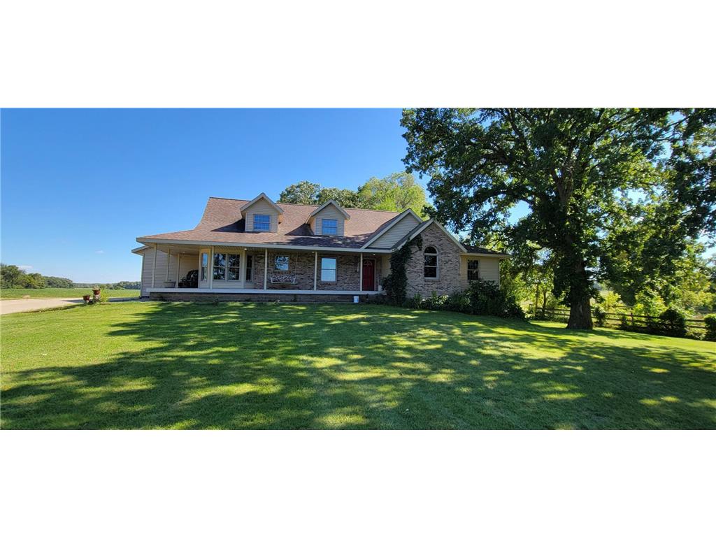 25614 Pleasant Road, Rockville, MN 56301 MLS 6255191 Edina Realty