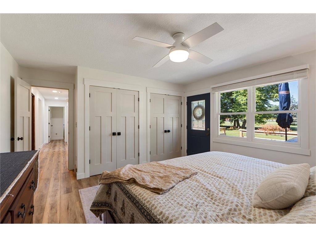 25615 Church Street Nisswa MN 56468 7109632 image10
