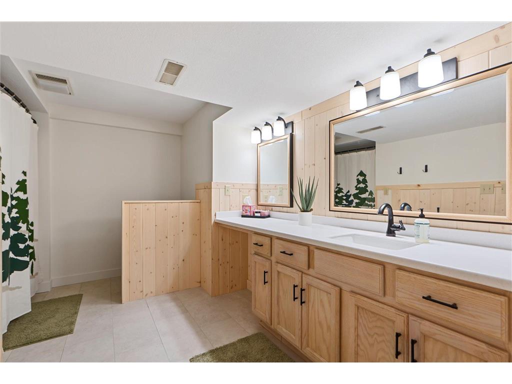 25615 Church Street Nisswa MN 56468 7109632 image17