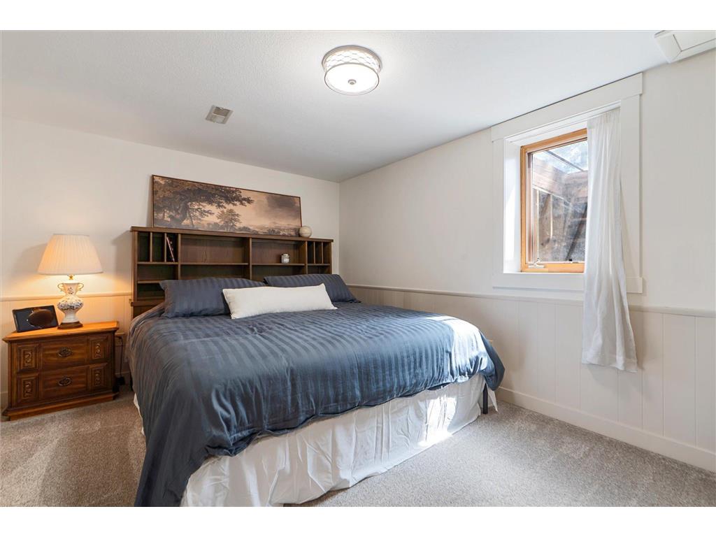 25615 Church Street Nisswa MN 56468 7109632 image18