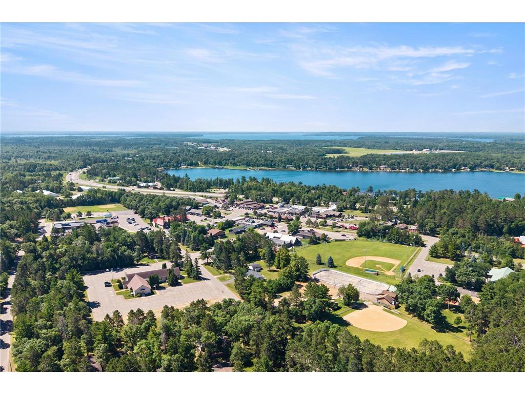 25615 Church Street Nisswa MN 56468 7109632 image2
