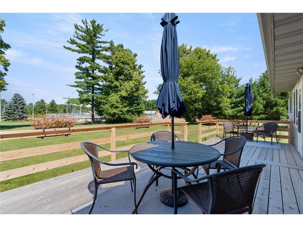25615 Church Street Nisswa MN 56468 7109632 image20