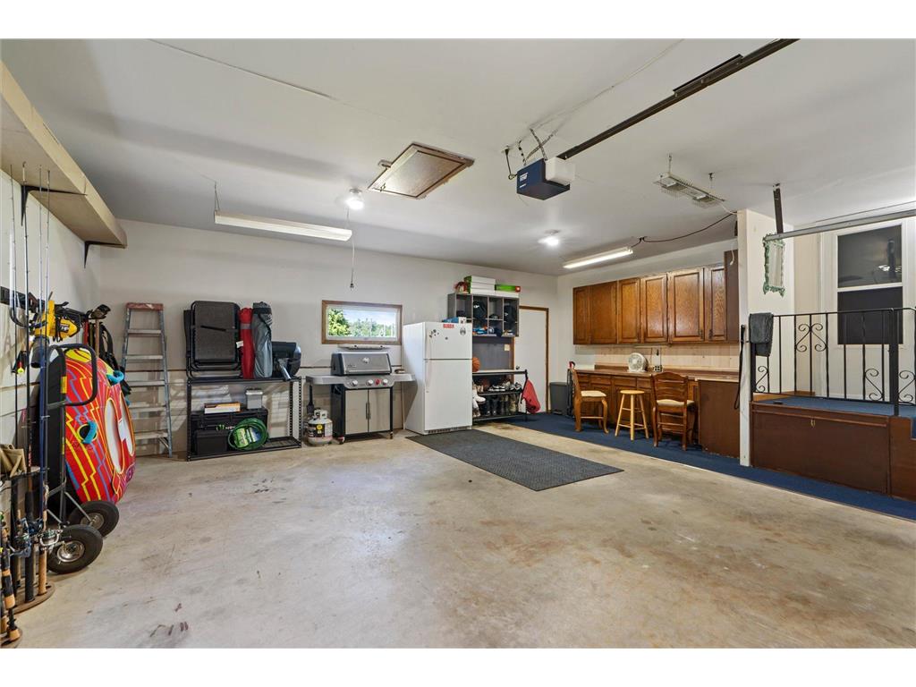 25615 Church Street Nisswa MN 56468 7109632 image21