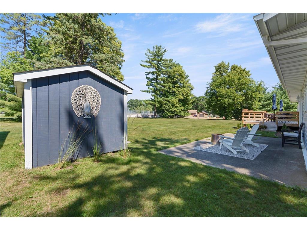 25615 Church Street Nisswa MN 56468 7109632 image22
