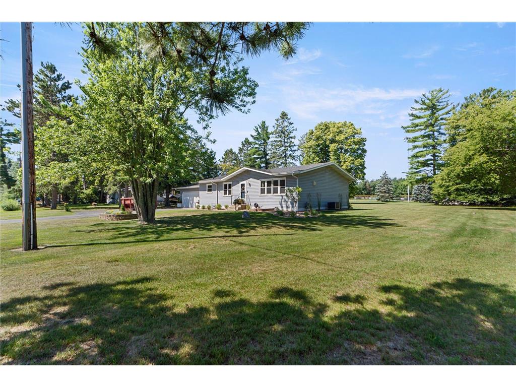 25615 Church Street Nisswa MN 56468 7109632 image23