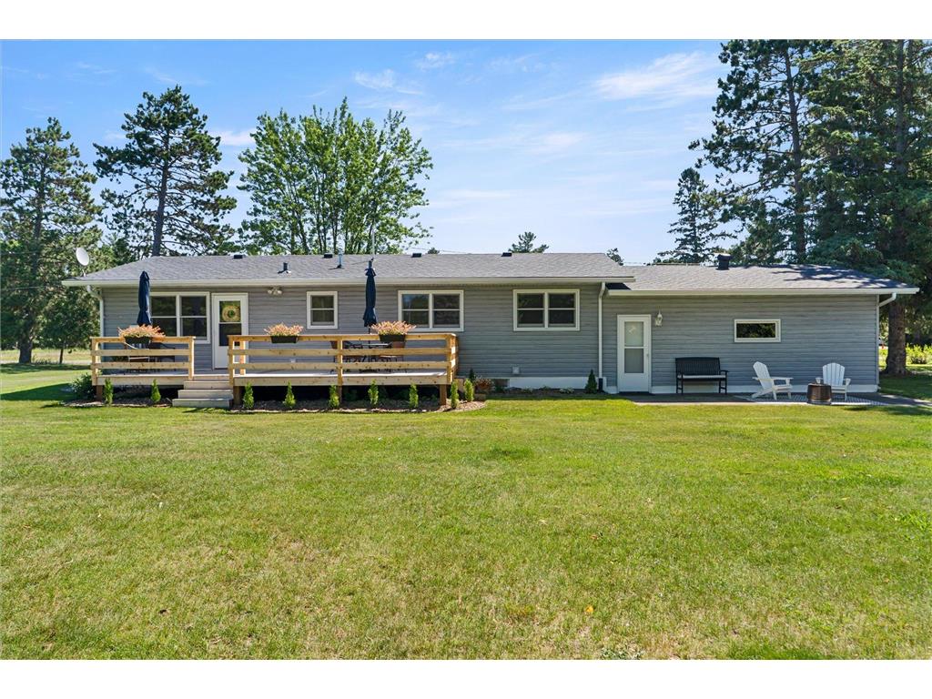 25615 Church Street Nisswa MN 56468 7109632 image24