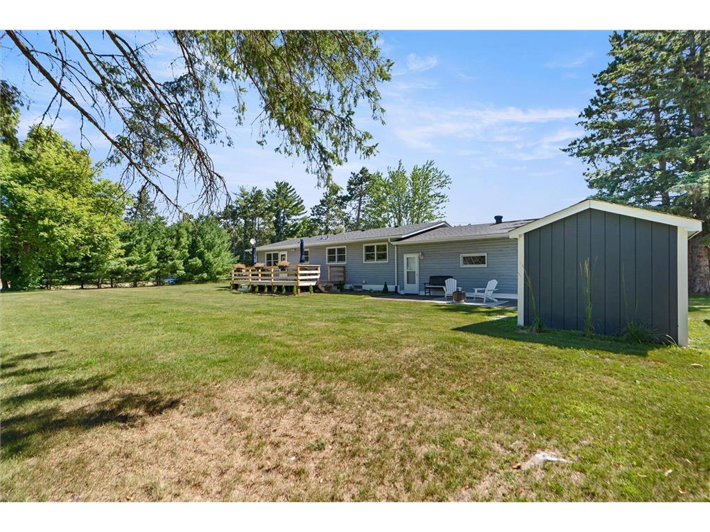 25615 Church Street Nisswa MN 56468 7109632 image25