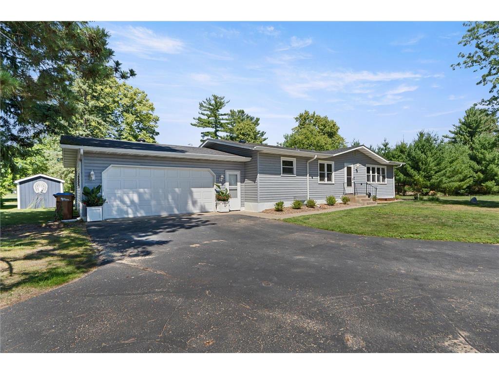 25615 Church Street Nisswa MN 56468 7109632 image26