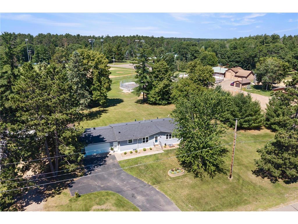 25615 Church Street Nisswa MN 56468 7109632 image27