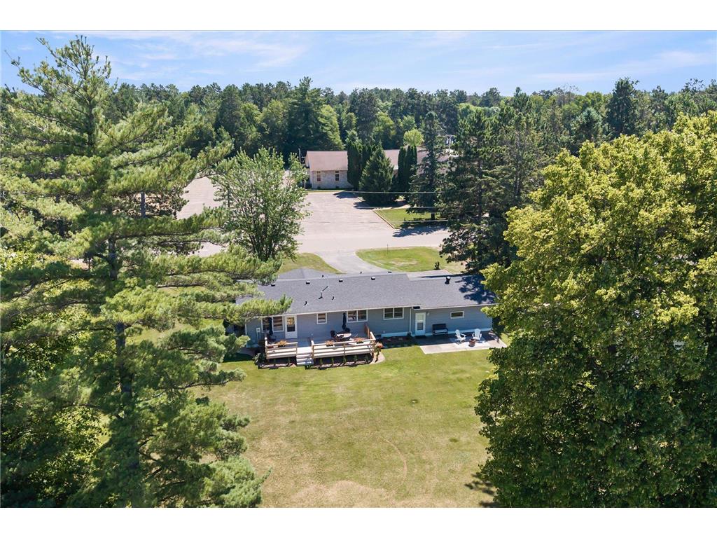 25615 Church Street Nisswa MN 56468 7109632 image28