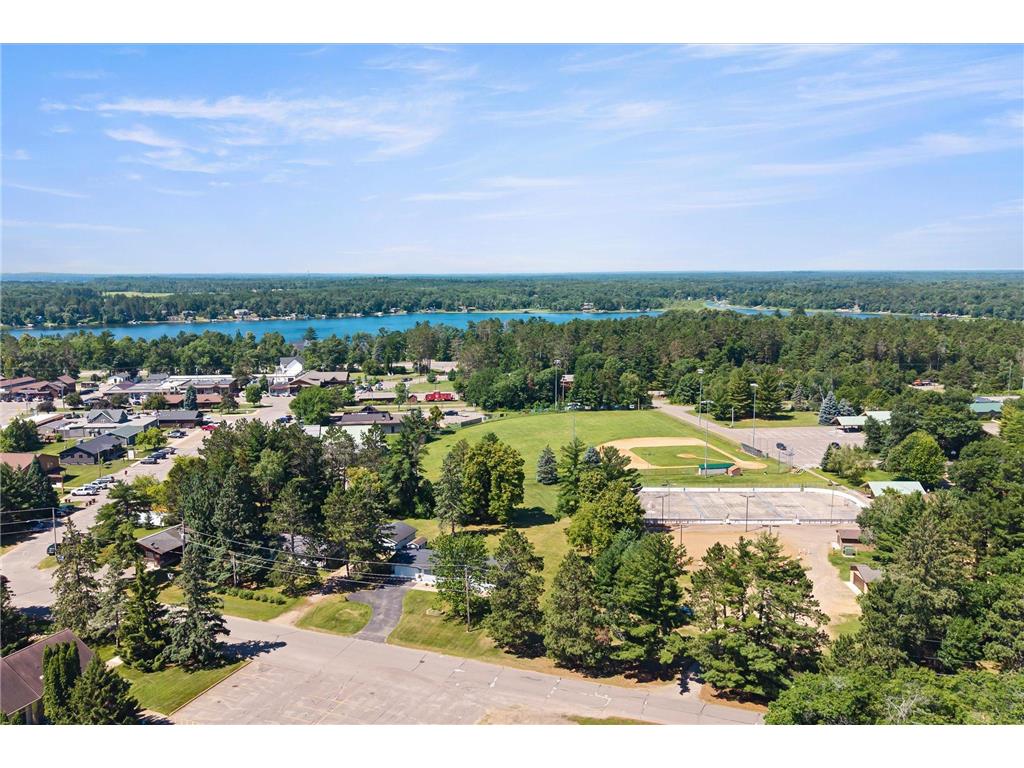 25615 Church Street Nisswa MN 56468 7109632 image29