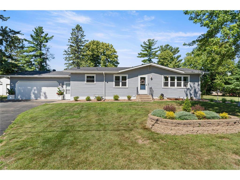 25615 Church Street Nisswa MN 56468 7109632 image3